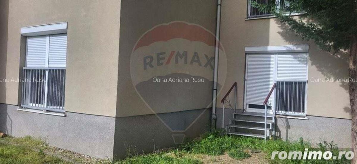 Apartament 2 camere modern amenajat bloc nou in Subcetate - 7