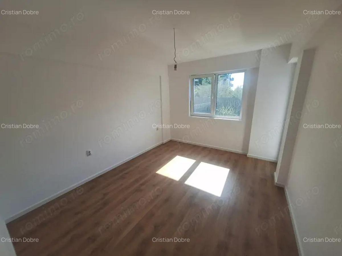 2 Camere - Tunari Otopeni - Finalizat - Gradina Proprie 71 mp - TVA 9% - 4