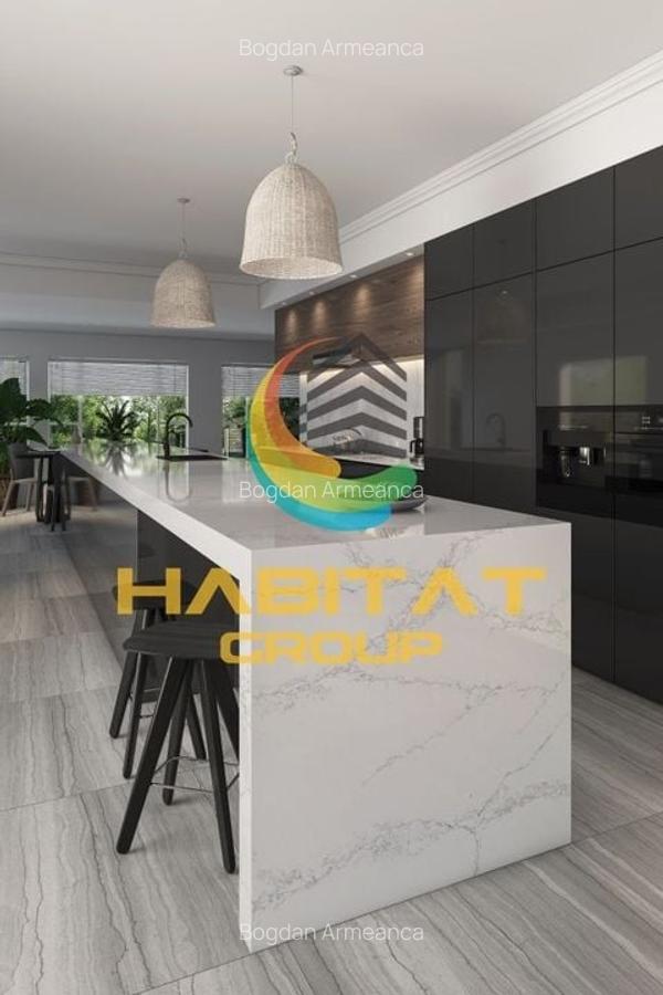 De vanzare, apartament tip studio in Pallady, metrou Nicolae Teclu - 11