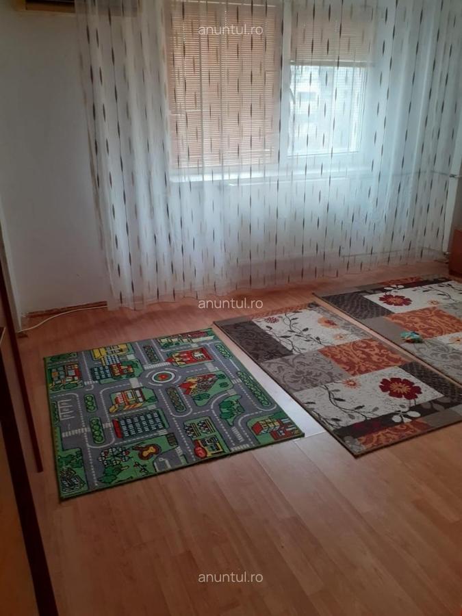 Cartier Pacii, vanzari apartamente 3 camere - 2