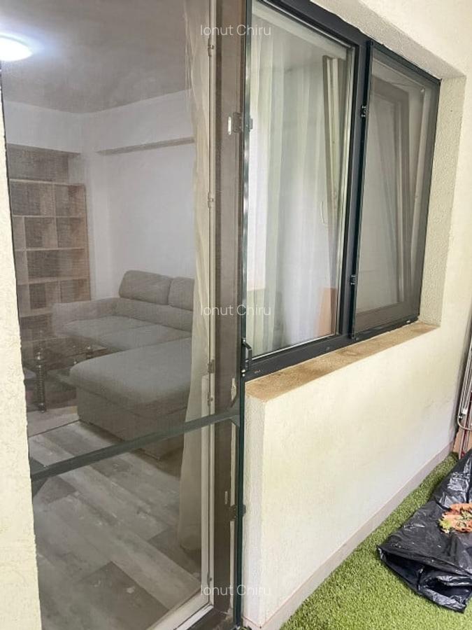 Apartament 2 camere strada Alunului-Prelungirea Ghencea - 6