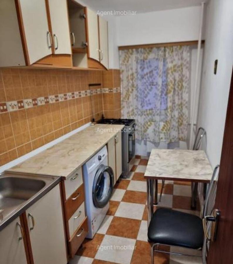 Vitan mall foisorlui etaj 6 - 7