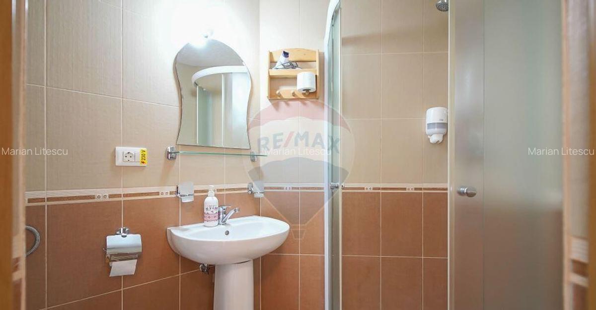 Casa / Vila de vanzare in Ra?nov, bonus afacere la ... - 12