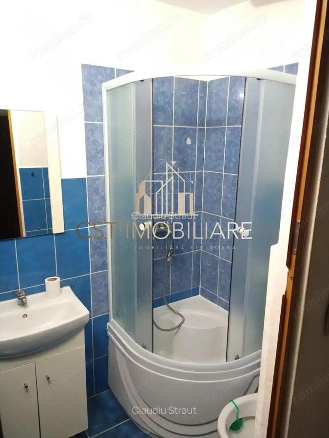 Apartament 1 camera Complex - 3