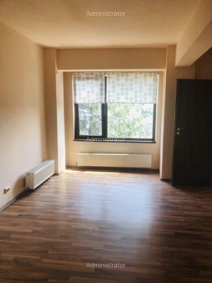 Apartament 2 camere in vila Domenii, zona liniștită, '70 mp, etaj 2 - 15