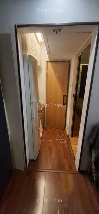 Apartament 3 camere Luica / Piata Resita - 2