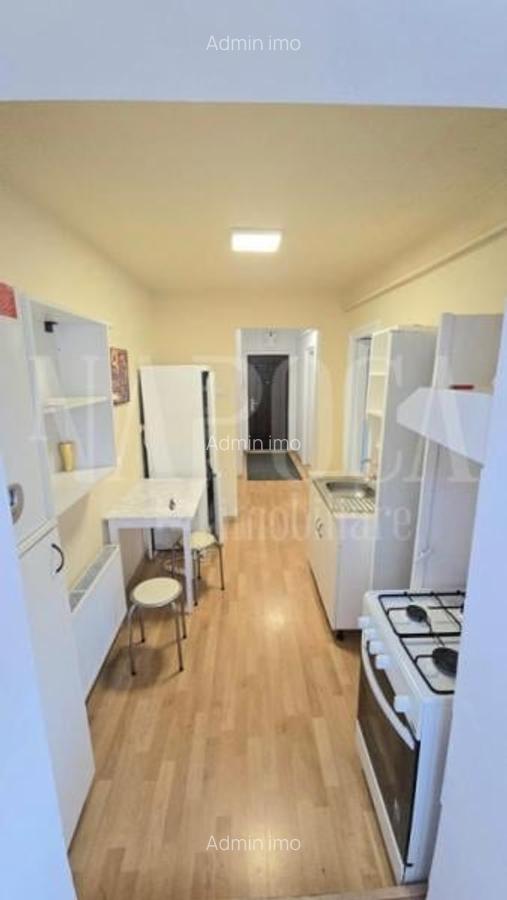 Apartament 2 camere de vanzare in Grigorescu, Cluj Napoca - 4