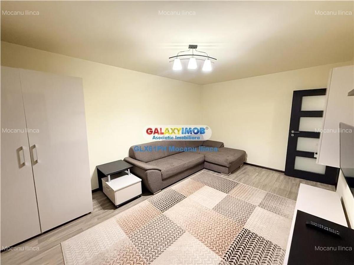 Inchiriere apartament 2 camere, Mihai Bravu, Ploiesti - 1