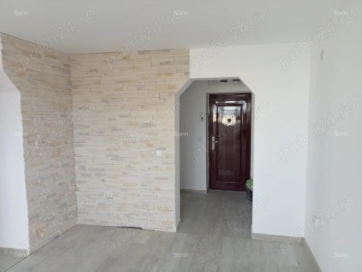 Vand apartament 2 camere - 1