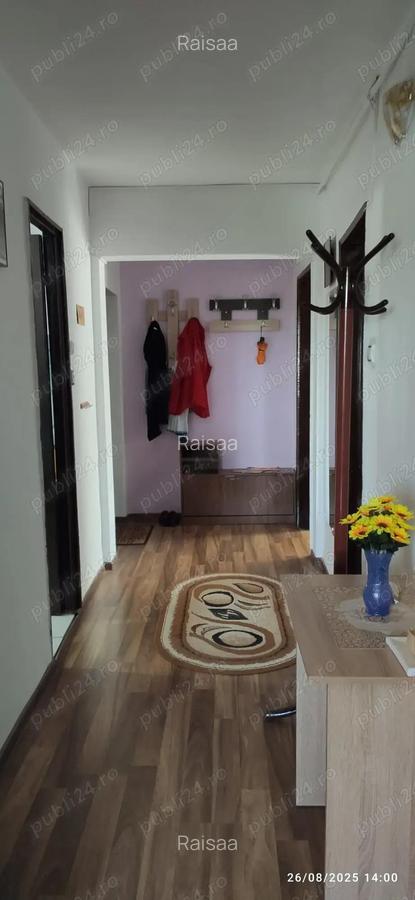 Apartament 2 camere delfinului - 7