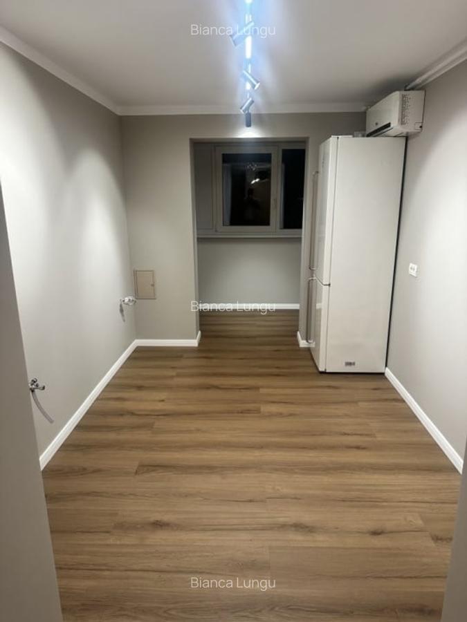 Apartament de 3 camere-Rahova ( cu centrala si boxa ) - 2