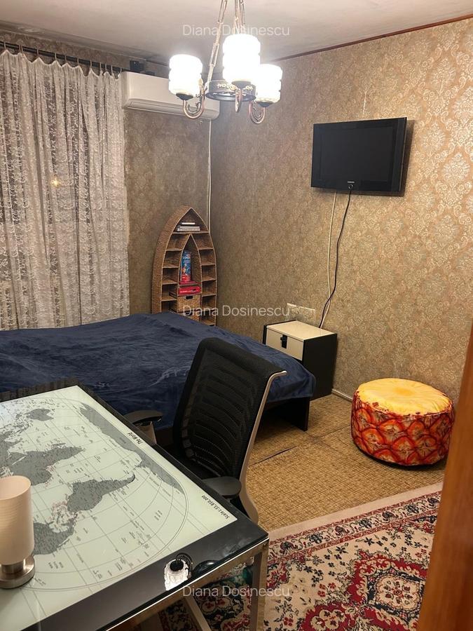 Apartament 3 camere de vanzare - Colentina - 3