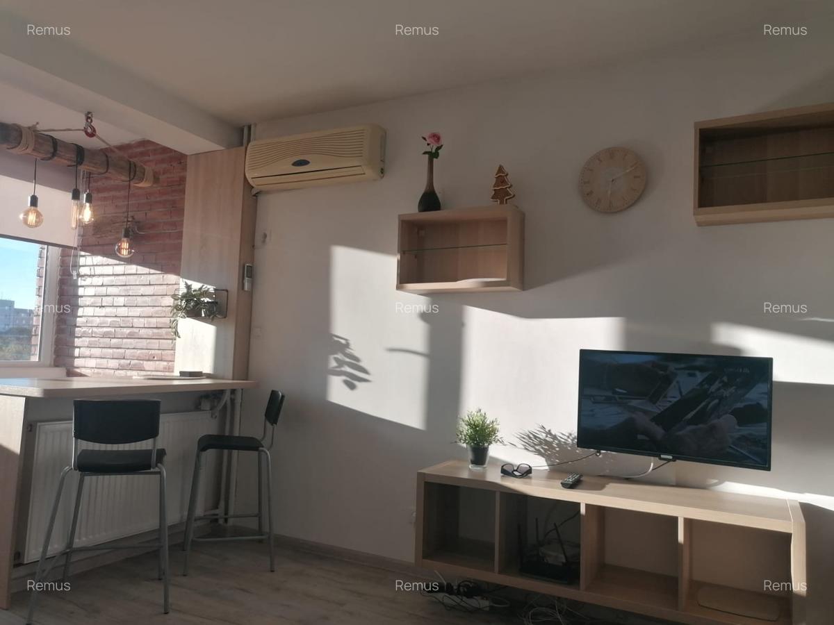 Drumul Taberei - 1 minut Metrou Favorit - Garsoniera confort 1 - MODERNA - 20 Drumul Taberei - 1 minut Metrou Favorit - Garsoniera confort 1 - MODERNA - 20