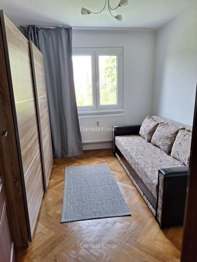 3 Camere | Apusului | Semidecomandat | Balcon | - 6
