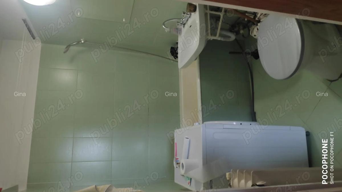 Vanzare 2 camere Dr Taberei - 1