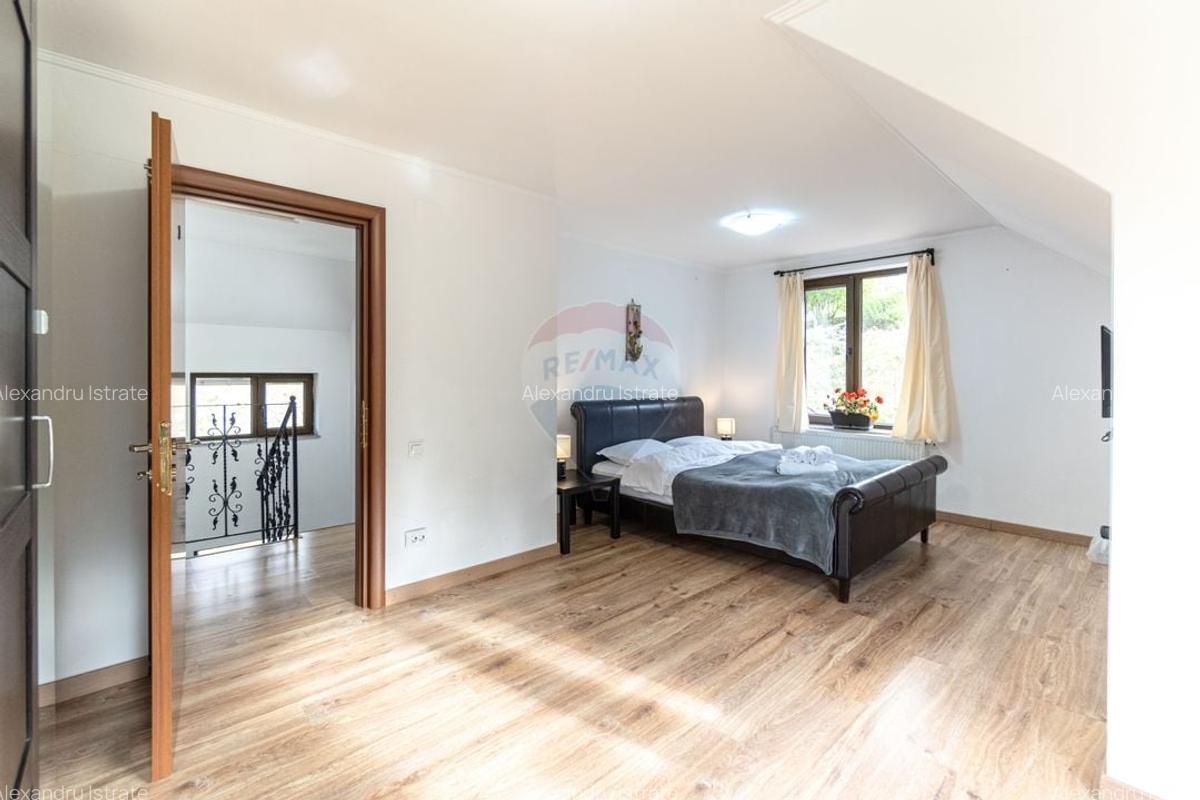 Casa de vacanta | Pensiune 3 Margarete | FUNDATA, BRASOV| COMISION 0 | - 17 Casa de vacanta | Pensiune 3 Margarete | FUNDATA, BRASOV| COMISION 0 | - 17