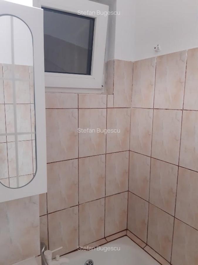 2 camere -Tomis Nord-City Mall - 9