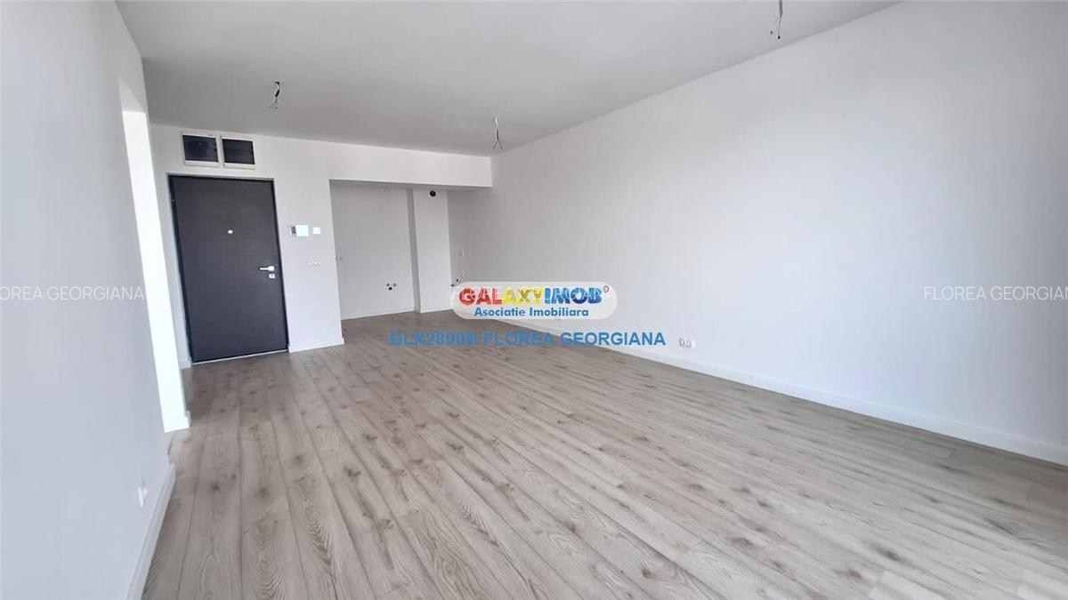 Studio dublu nou Greenfield Residence - 2