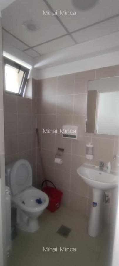 Inchiriere Spatiu Comercial, Eremia Grigorescu, Pitesti, 224mp - 10