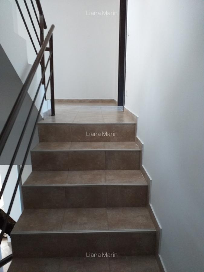 Vanzare duplex, P+1+M, Otopeni - 5