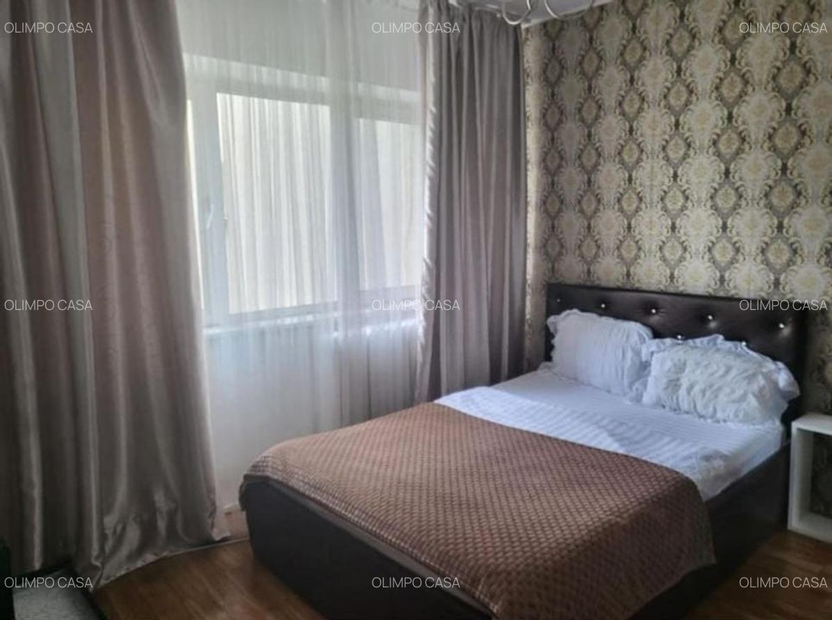 Apartament 3 camere Victoriei - Titulescu - 6