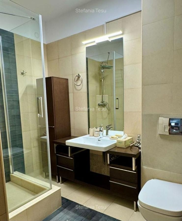 Apartament 2 camere Calea Victoriei - 7