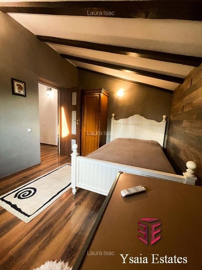 VILA P+M DE INCHIRIAT - FAR - TERMEN LUNG - - 23