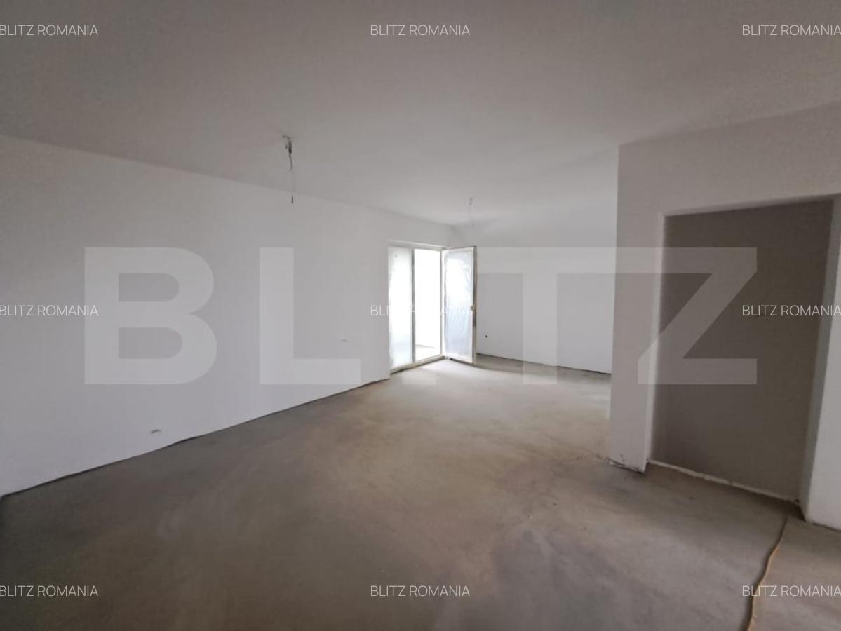 Casa noua, finisata complet, in Bod- la 15 min. de Coresi Mall - 10