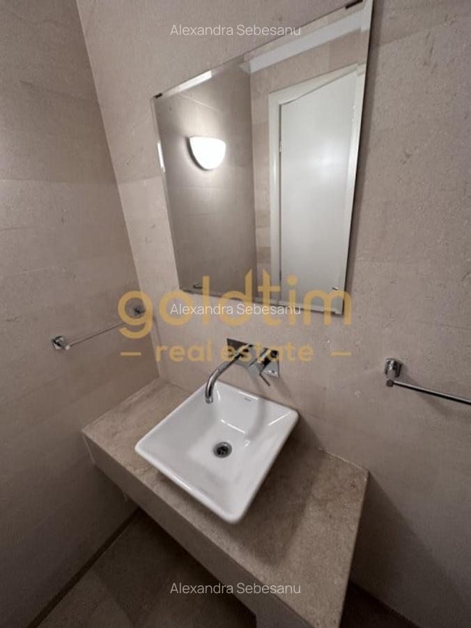 VILA CU PISCINA/CURTE/COMPLEX SECURIZAT/OXFORD GARDENS/PIPERA - 30