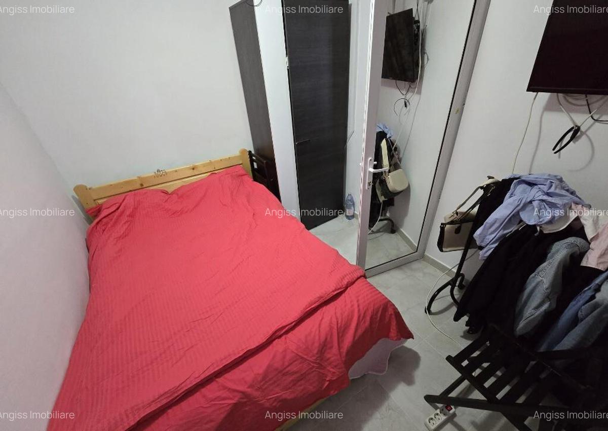 Apartament 2 camere str ION LUCA CARAGIALE - 2