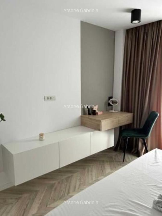 De vanzare apartament 4 camere/ Mosilor/Obor - 2