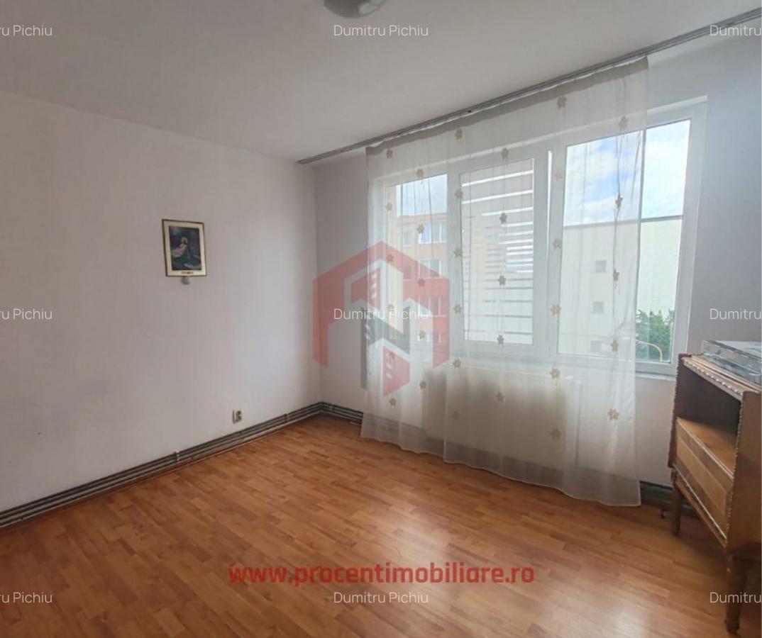 Apartament 2 camere decomandat, Brasov - 2
