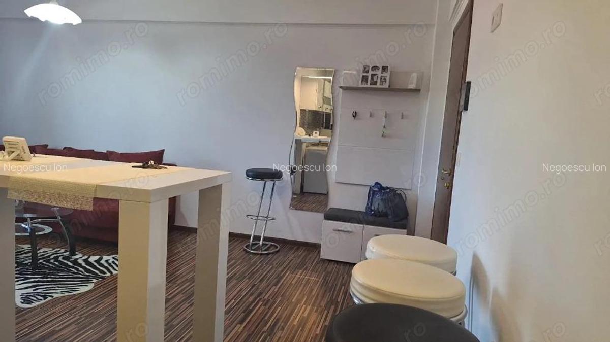 Apartament 2 cam de vanzare Curtea de Arges - 7