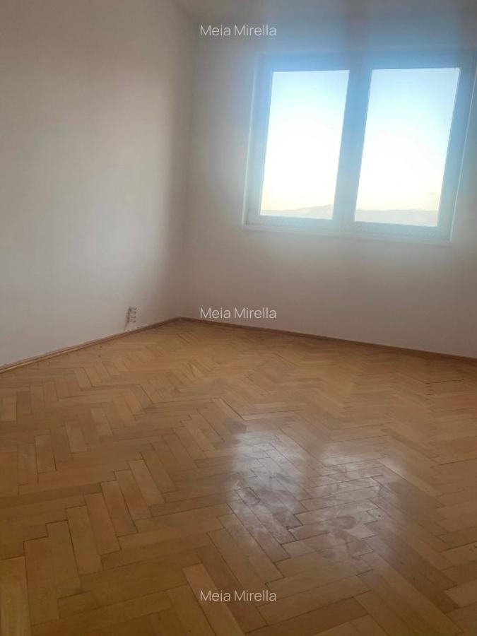 Apartament 3 camere - 4