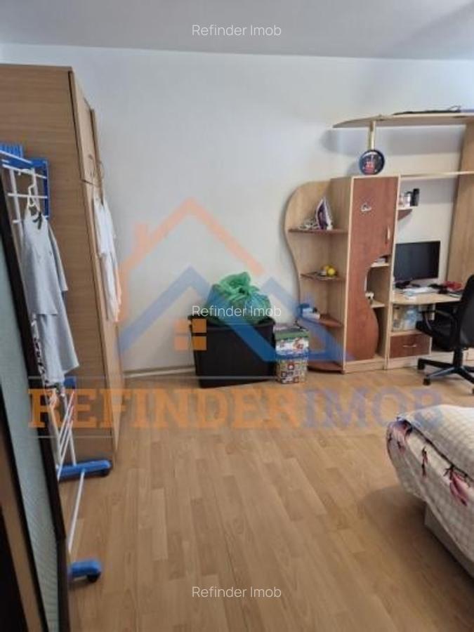 Vanzare apartament 2 camere zona Piata Rahova sector 5 - 6
