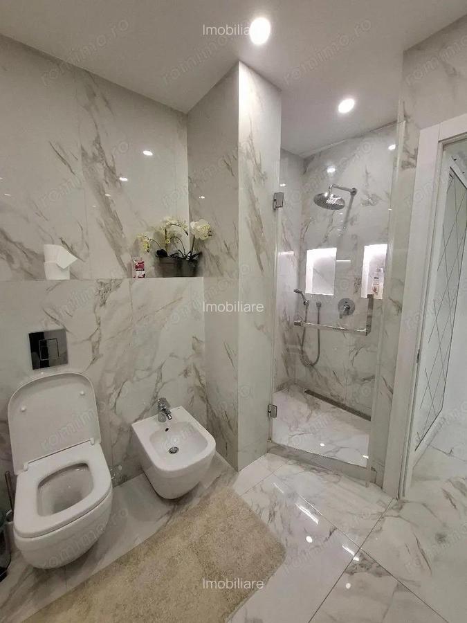 Apartament cu 2 camere de inchiriat in zona Drumul Taberei - 3