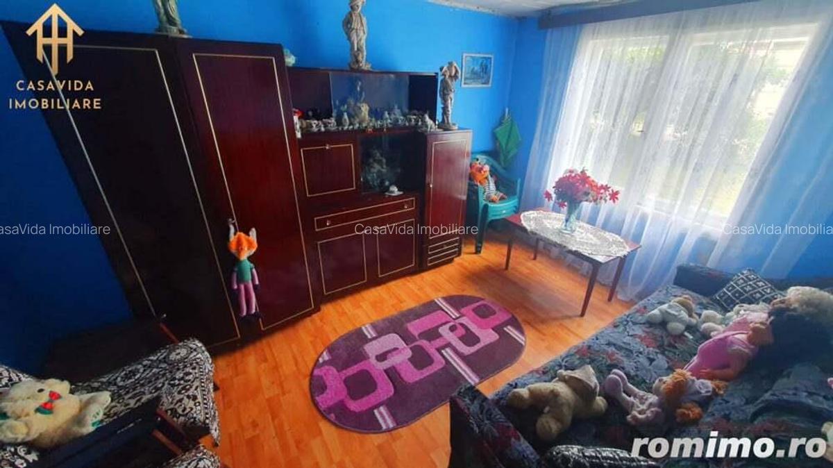 Casa de vanzare in Chizatau - 7