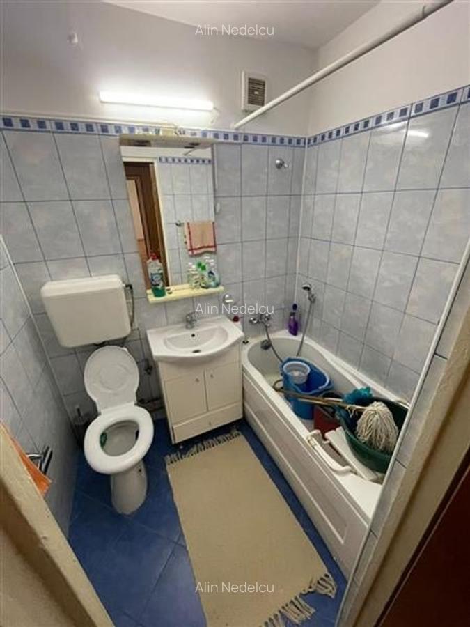 Apartament 4 camere Rahova comision 0% - 7