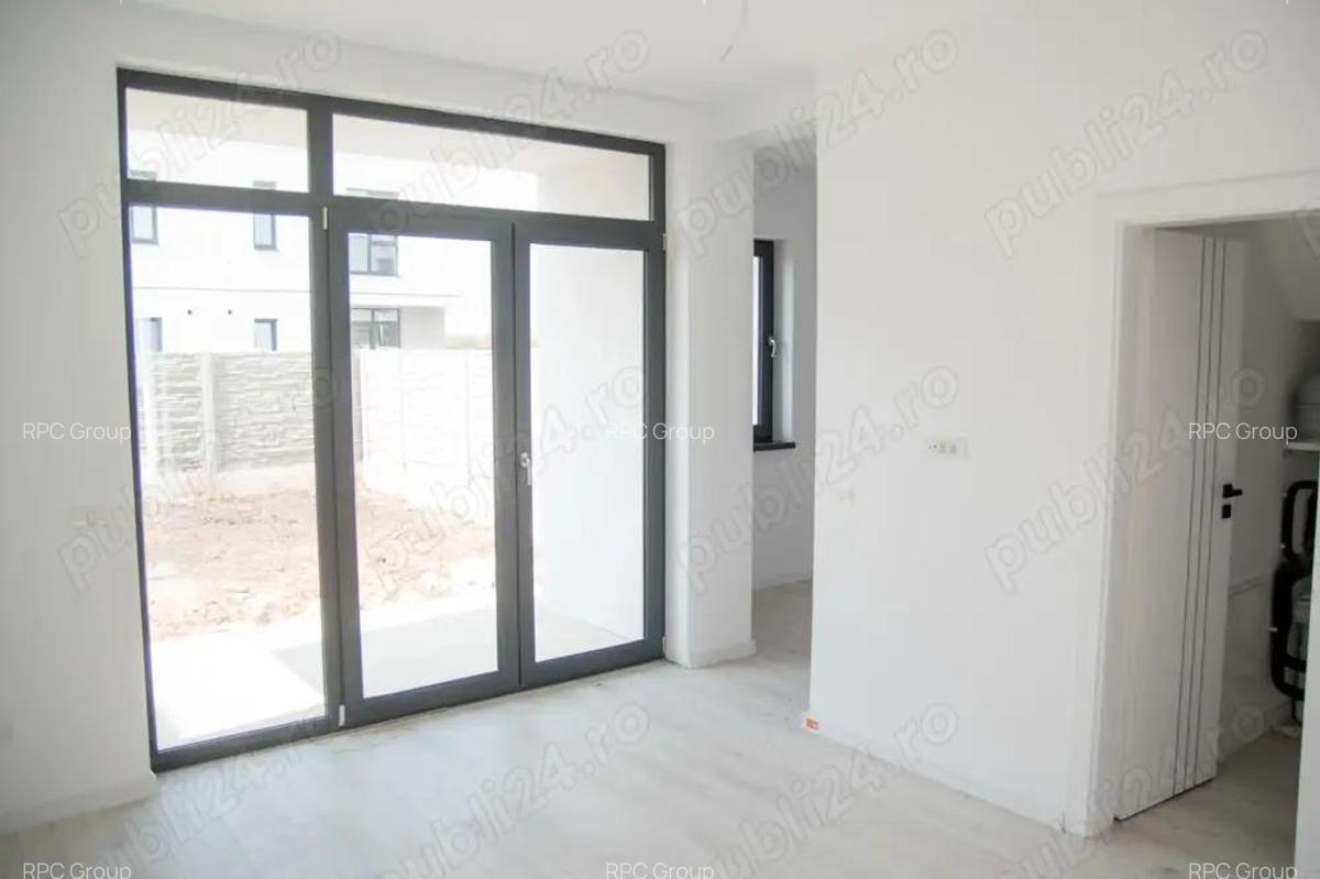 Duplex Timisoara - Mehala - 7