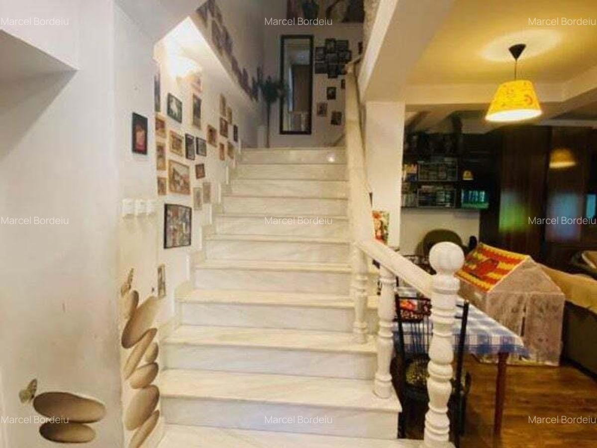 Militari - Apusului - 6