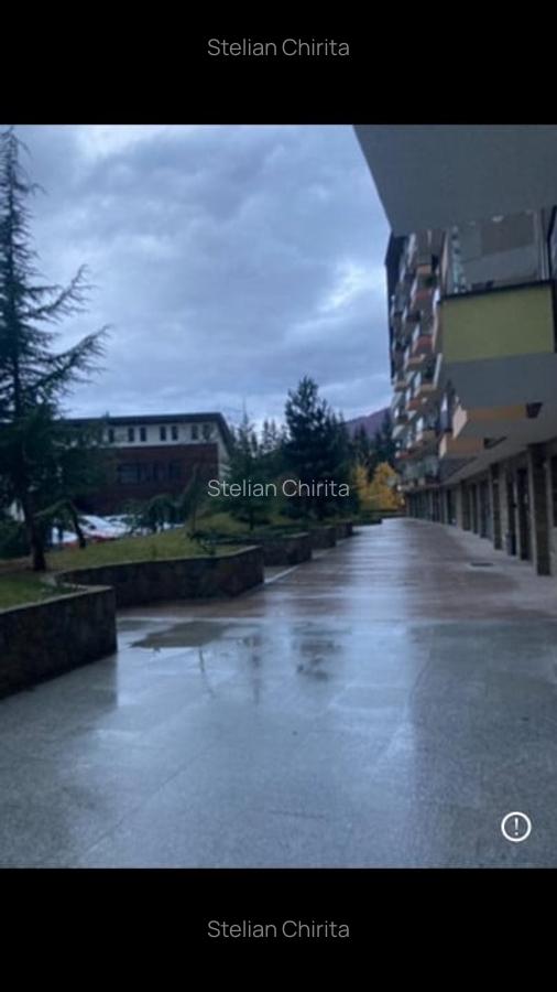 OCAZIE! Vand apartament 2 camere decomandat,Mobilat, Sinaia, langa Hotel Mara - 20