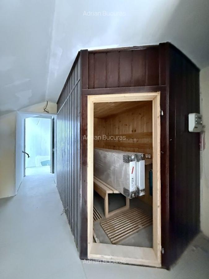 Vila 7 Camere cu 800mp Teren - 11