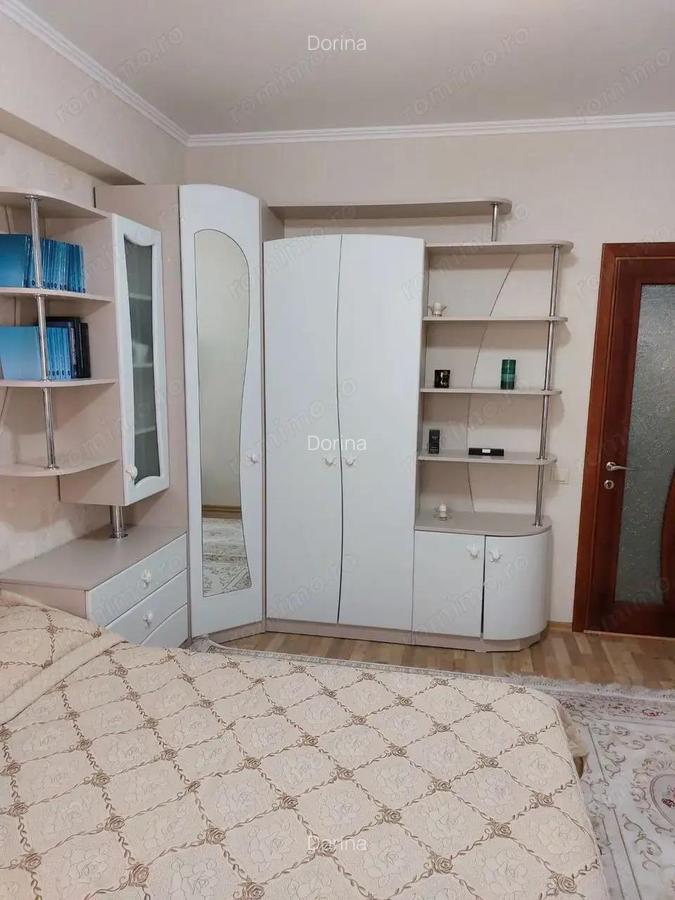 Se ofera spre vanzare apartament cu 2 camere in zona tei - 6