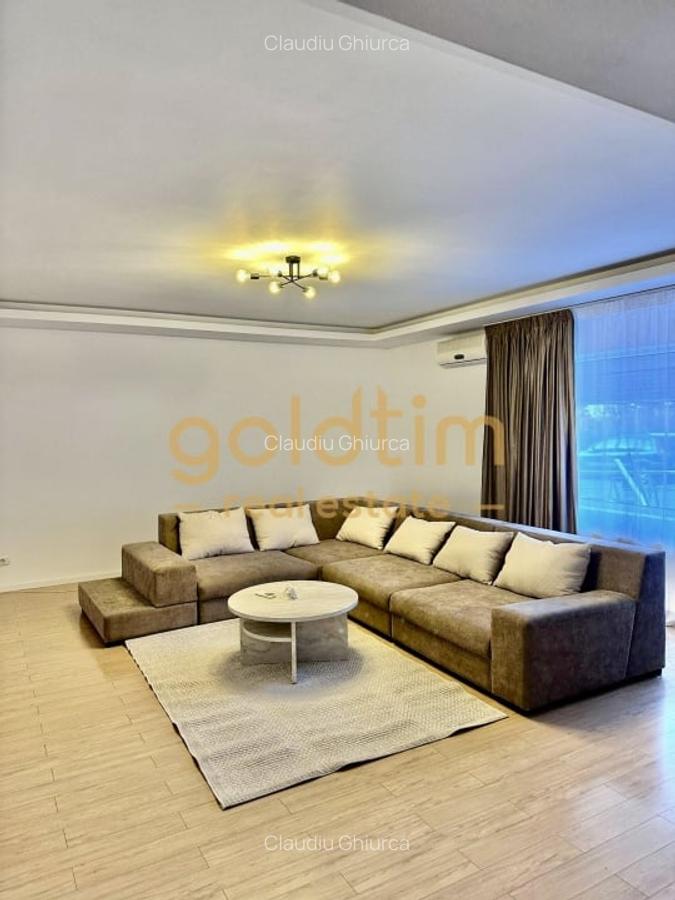 SPATII GENEROASE/PIPERA/SUPERB/ RENOVAT COMPLET/PARCARE INCLUSA - 3