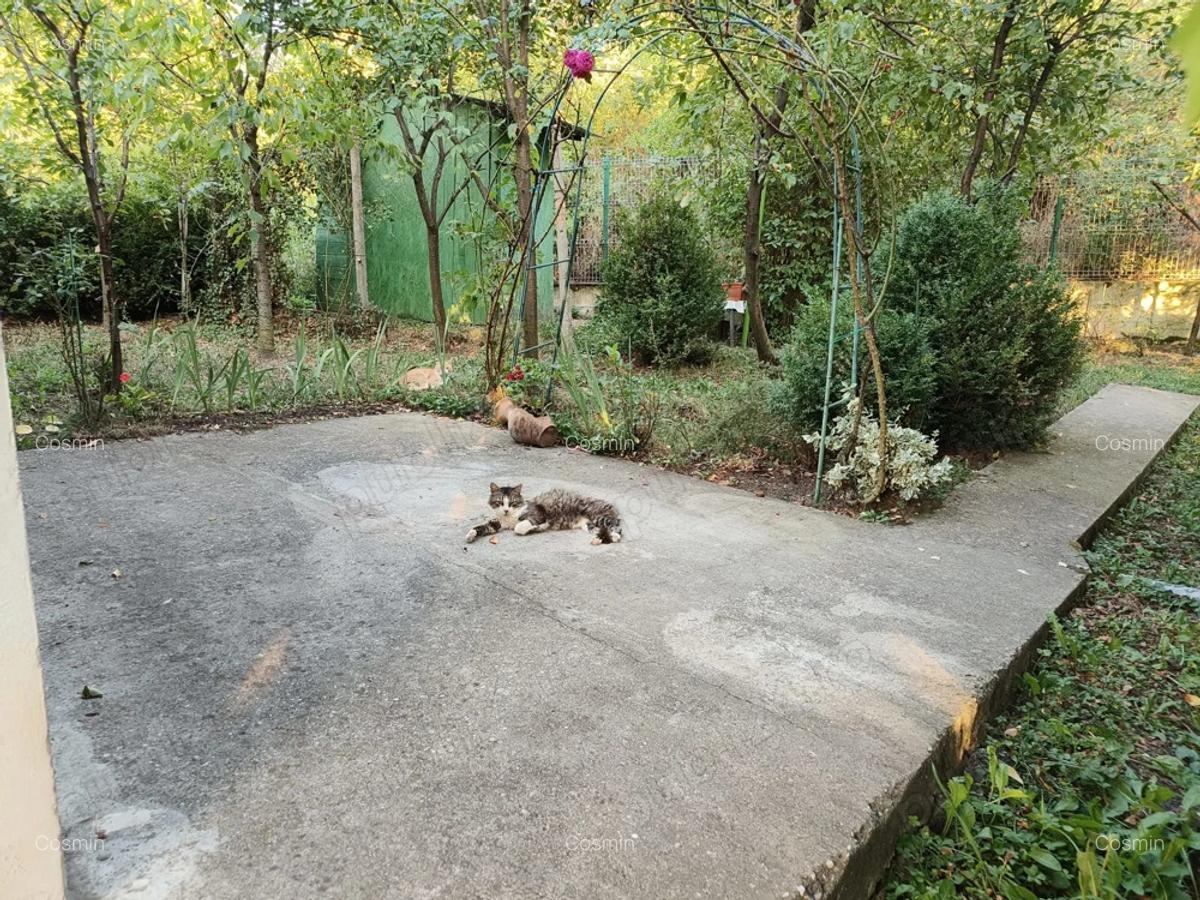 Casa cu garaj de vanzare in ?tefane?ti - Arge? | Proprietar - 5