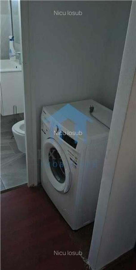 Apartament 2 camere, Gheorgheni - 7