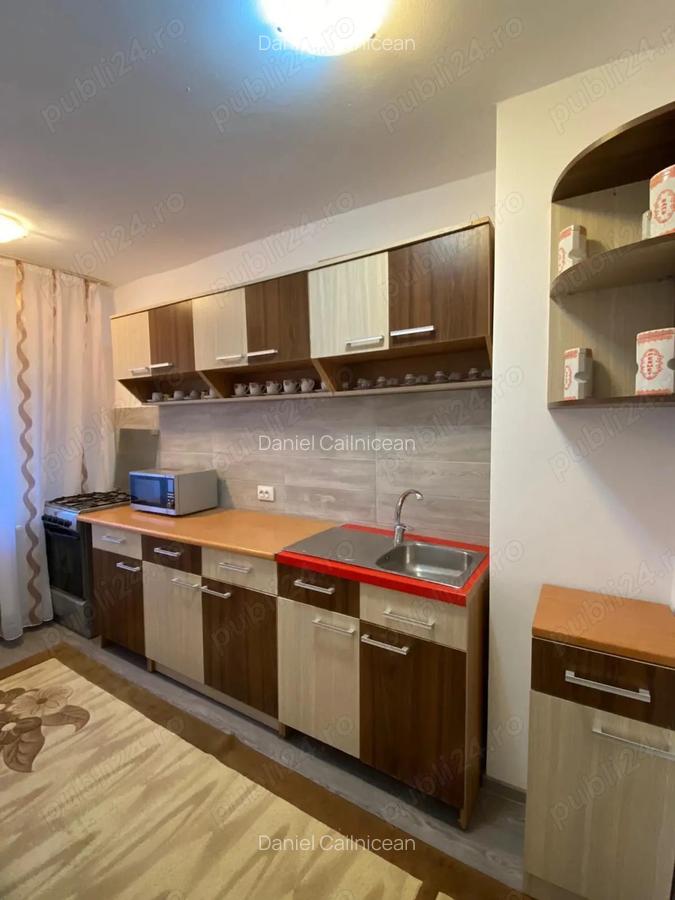 Vind Apartament 2camere 88 mp et 2 - 5