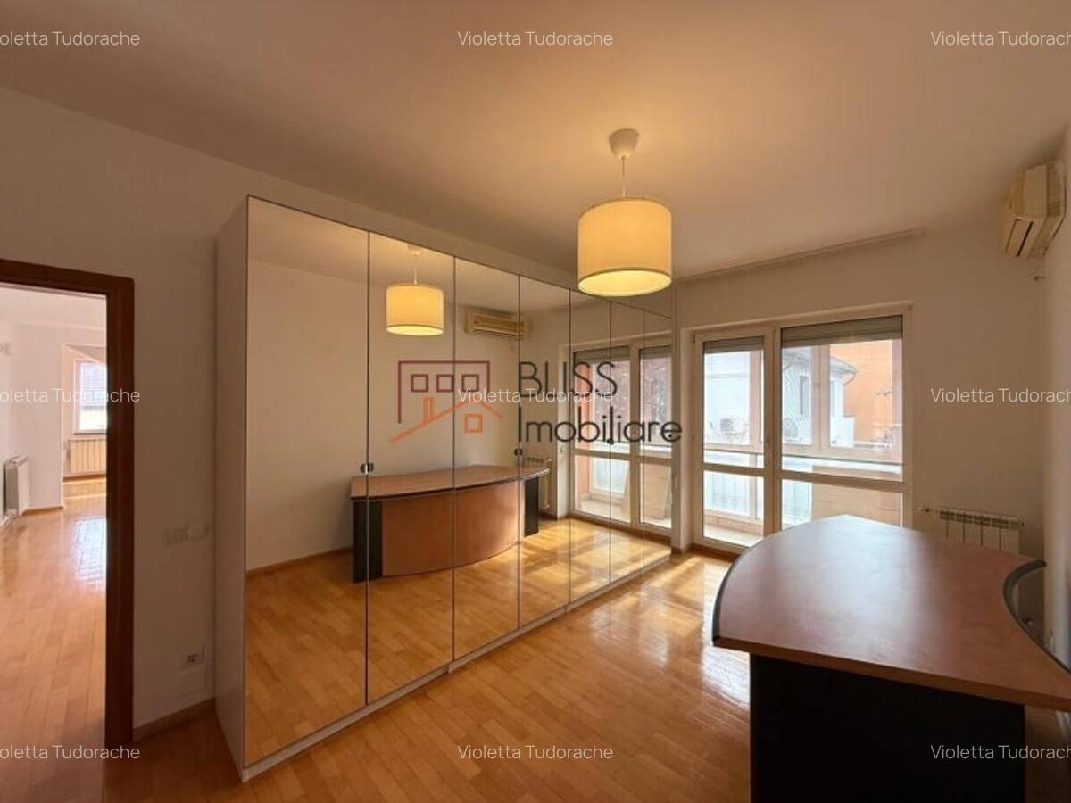 Casă / Vilă 7 camere în zona  Iancu Nicolae British School Bucharest - 13 Casă / Vilă 7 camere în zona  Iancu Nicolae British School Bucharest - 13