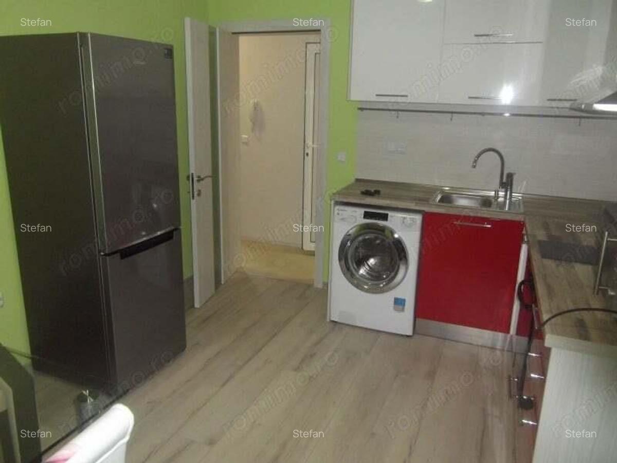 Inchiriere apartament cu 2 camere in zona Titan - 4