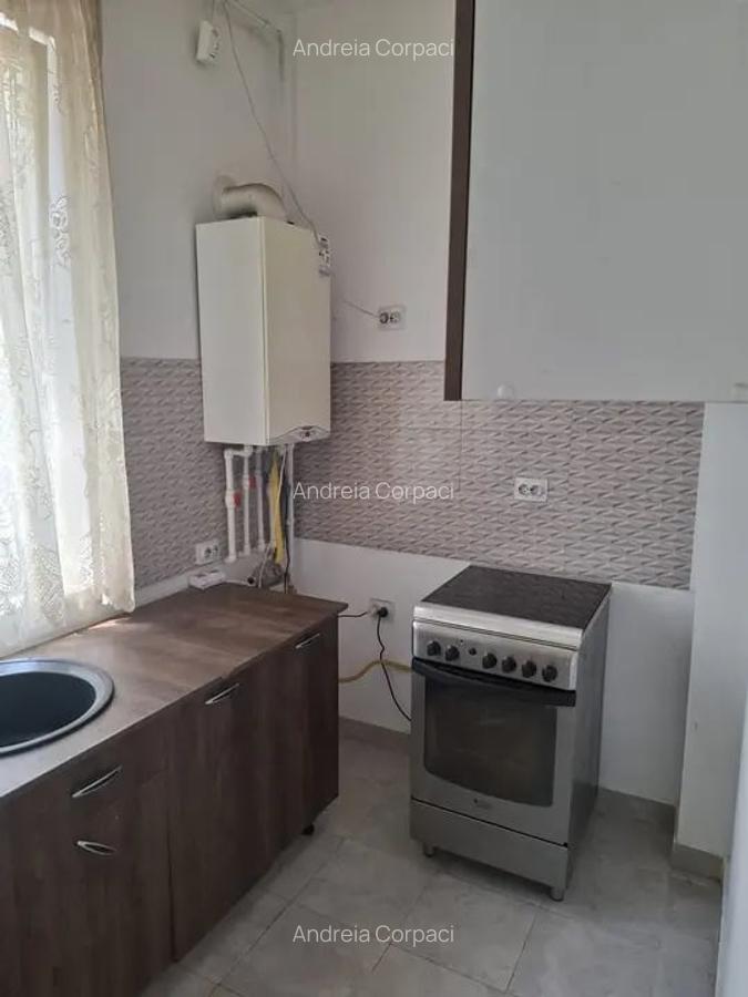 Garsonieră de vânzare - Zona Grand Arena, Str. Postalionului - 2